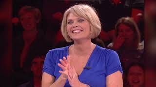 Teacher Turns Down $340K With 8 Million Cases Left | Deal or No Deal USA