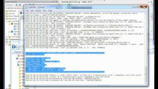 Walk Through of KB312292.wmv
