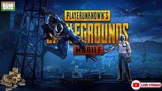 BGMi live / Coustom Room #battlegroundsmobileindia #bgmi #pubgm #pubgmobile #shorts