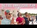 The First Anniversary Plan | Pyaar Ka Punchnama 2 | Viacom18 Motion Pictures