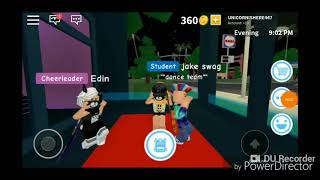 Roblox Dj Khaled Videos 9tubetv - dj khaled roblox videos 9tubetv