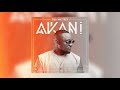 Soa Mattrix - Shona Malanga (Official Audio) ft. Jessica LM