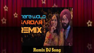Mere Wala Sardar Remix(Full Song) Jugraj Sandhu | Latest Punjabi Song | New Punjabi Song 2019 Remix