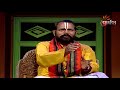 ଶଙ୍ଖ କ୍ଷେତ୍ର sankhakhetra parikrama ep 85 about puri jagannath temple in odia prarthana tv