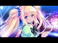 ღ hd nightcore hej czy ty wiesz kochanie ღ