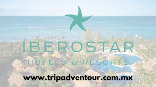 Hotel Iberostar Cozumel (Cozumel) | TripAdventour