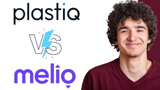 Melio vs Plastiq: Which is Better?