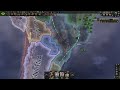 the ultimate brazil hoi4