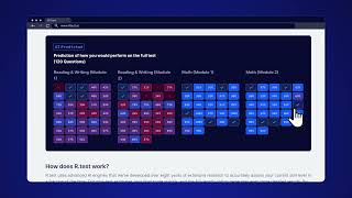 How to use R.test | Tutorial 3