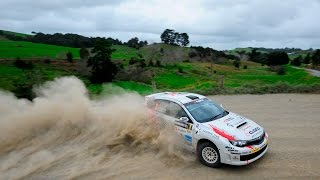 APRC16 NZL Mike Young