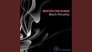 Black Rituality (Original Mix)