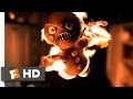 Krampus Terror Toys And Gingerbread Nightmares Scene 6 10 Movieclips