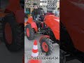 Мини трактор 1115 бо нархи дастрас agro automobile farming agriculture smartphone machine