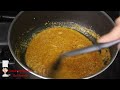 ঝাল মুড়ির মসলা এবং ঝাল মুড়ি রেসিপি bangladeshi jhal muri moshla recipe bangladeshi street food