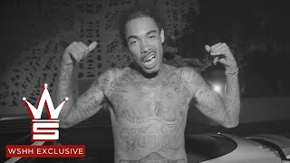 Gunplay \