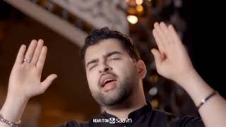 HAMARA PEHLA IMAM   Mesum Abbas   21 Ramzan Noha Imam Ali 2020   YouTube