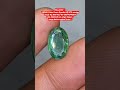 Bisa COD💥AK365✋️Batu Green Kyanite HQ NTE mantap,harga Rp 300 Ribu Wa 085792493877,dim