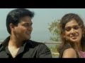 Me Tujhi Sajana Marathi Hit Love Songs Aavishkaar Amp Pradnya Jadhav