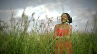 Christine Ndela ft Rozinah   Mwaminifu