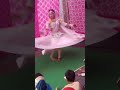 akeli a jaiyo radha pyari viral shortvideo