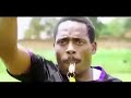 Sir Mathias Walukagga - Referee (Official Video) (Ugandan Music)