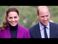 buckingham palace all trembling as prince harry reads out queen’s last will. every one is shock.