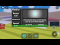 Roblox Midnight Horrors: NEW KILLER: Ronin Alpha