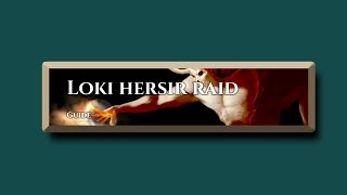 Age Of Mythology Guide Loki hersir raid(fire giants+ballista)