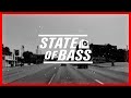 VVOLV - Emotion