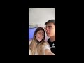 cute teen couples on tiktok that will make you feel single 😭❤️