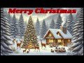 best arabic christmas songs باقة من اجمل اغاني عيد الميلاد المجيد