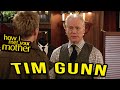 Best of Tim Gunn - How I Met Your Mother