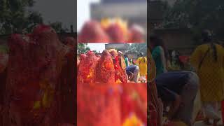 জকপুর মা মনসা মন্দির 🙏🙏 || JAKPUR MA MANASA MANDIR || #shorts #status #jakpur #youtubeshorts