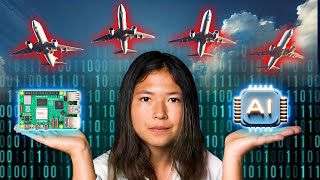 Next Gen Hackers Are Next Level