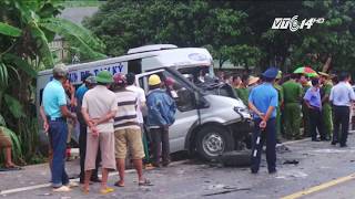 (VTC14)_BỘ Y TẾ LÊN TIẾNG VIỆC NGƯỜI DÂN HỖ TRỢ CỨU NẠN BỊ ĐÒI TIỀN THUỐC