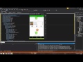 Xamarin Android Tutorial 25 - Material Design - CardViews