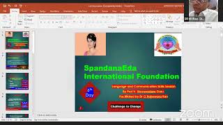 Language and Communication Skills - భాష, భావ వ్యక్తీకరణ