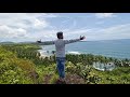 sunset point betul sunday out with friends vlog 8