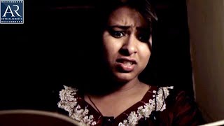 A Aa Puram Movie Back to Back Scenes-2 | Tamil Dubbed Telugu Movies