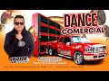 DANCE COMERCIAL REMIX AGOSTO 2024 ATUALIZADO DJ RAY PRODUÇÕES #gynautosom