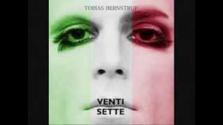 ventisette (27) - Tobias Bernstrup (italo remix) - italodisco (high energy) - YouTube.flv