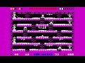 Korova Milk Bar **Adult Game** (2022) Walkthrough, ZX Spectrum