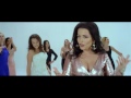 ani myzeqarja arome jugu official video hd