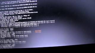 Freepto Da Bios