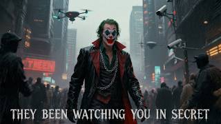 👁️ THEY BEEN WATCHING YOU IN SECRET 😳💀 NOW THEY DEMANDING ANSWERS