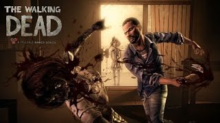 How to get Walking dead S1 & S2 ALL Episodes for FREE [ Root & No-Root] {PART -2}