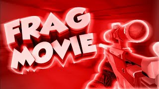 FRAG MOVIE!!! Я киберспортсмен из Pks?!!!