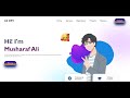 Build Your Personal Portfolio Website in React Js with Tailwind CSS | Step-by-Step Tutorial
