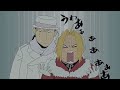 fullmetal alchemist funny why winry here