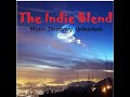 Coralcrown   The Indie Blend Jingle